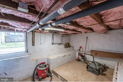 328 Church Street, Phoenixville, PA 19460 - Photo 62