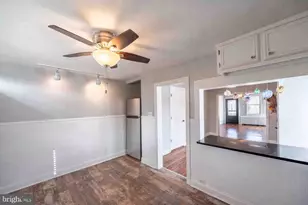 328 Church St, Phoenixville, PA 19460 - Photo 26