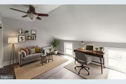 328 Church Street, Phoenixville, PA 19460 - Photo 50