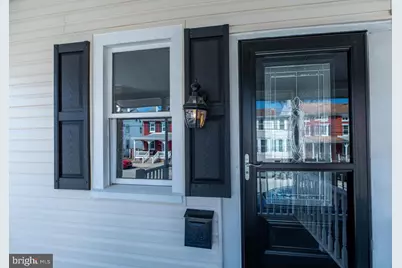 328 Church Street, Phoenixville, PA 19460 - Photo 6