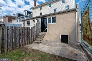 328 Church St, Phoenixville, PA 19460 - Photo 72