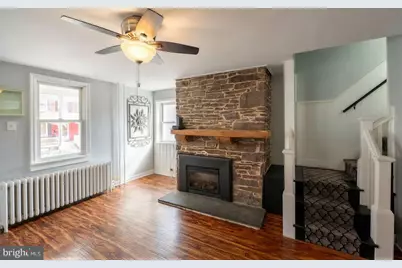 328 Church Street, Phoenixville, PA 19460 - Photo 8