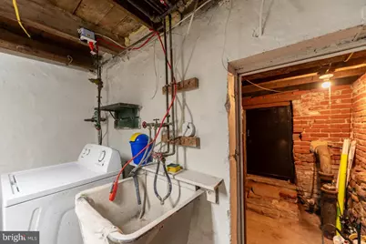 328 Church Street, Phoenixville, PA 19460 - Photo 58