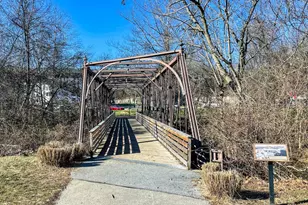 328 Church St, Phoenixville, PA 19460 - Photo 78