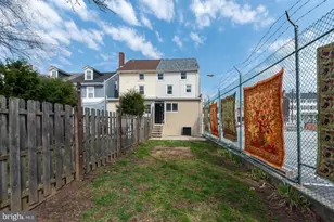 328 Church St, Phoenixville, PA 19460 - Photo 70