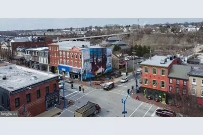 328 Church Street, Phoenixville, PA 19460 - Photo 72