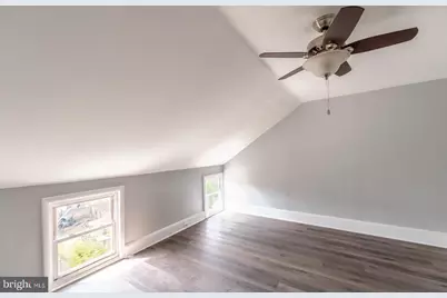 328 Church Street, Phoenixville, PA 19460 - Photo 48