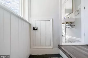 328 Church St, Phoenixville, PA 19460 - Photo 32