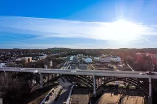 328 Church St, Phoenixville, PA 19460 - Photo 80