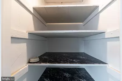 328 Church Street, Phoenixville, PA 19460 - Photo 42