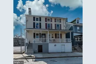 328 Church Street, Phoenixville, PA 19460 - Photo 2