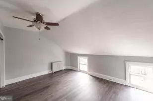 328 Church St, Phoenixville, PA 19460 - Photo 50