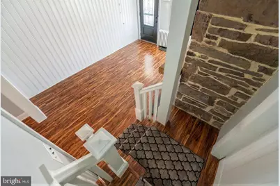 328 Church Street, Phoenixville, PA 19460 - Photo 28