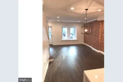 126 N Wayne Street, West Chester, PA 19380 - Photo 22