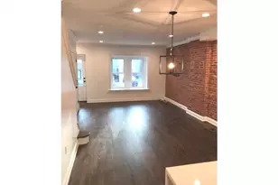 126 N Wayne St, West Chester, PA 19380 - Photo 22