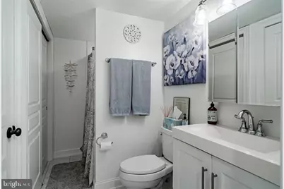 126 N Wayne Street, West Chester, PA 19380 - Photo 10