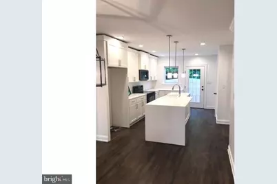 126 N Wayne Street, West Chester, PA 19380 - Photo 24