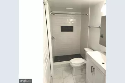 126 N Wayne Street, West Chester, PA 19380 - Photo 28