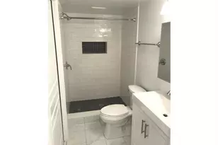 126 N Wayne St, West Chester, PA 19380 - Photo 28