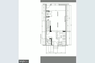 126 N Wayne Street, West Chester, PA 19380 - Photo 18