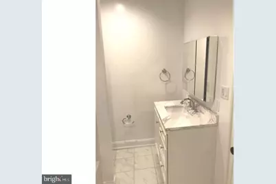 126 N Wayne Street, West Chester, PA 19380 - Photo 30