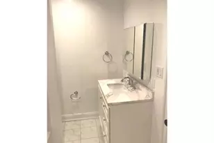 126 N Wayne St, West Chester, PA 19380 - Photo 30