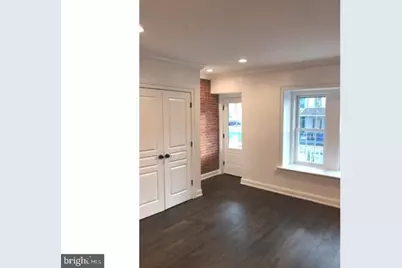 126 N Wayne Street, West Chester, PA 19380 - Photo 20