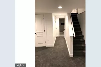 126 N Wayne Street, West Chester, PA 19380 - Photo 32