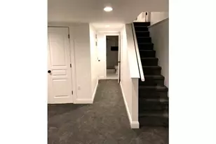 126 N Wayne St, West Chester, PA 19380 - Photo 32