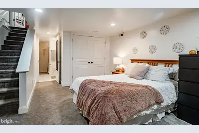 126 N Wayne Street, West Chester, PA 19380 - Photo 14