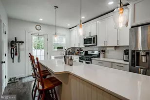 126 N Wayne St, West Chester, PA 19380 - Photo 2