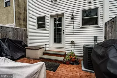 126 N Wayne Street, West Chester, PA 19380 - Photo 16