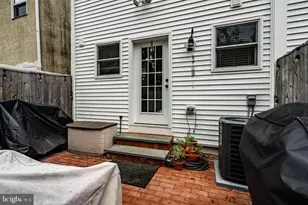 126 N Wayne St, West Chester, PA 19380 - Photo 16