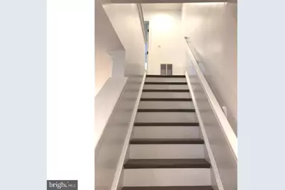 126 N Wayne Street, West Chester, PA 19380 - Photo 26