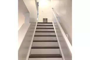 126 N Wayne St, West Chester, PA 19380 - Photo 26