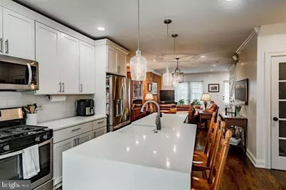 126 N Wayne Street, West Chester, PA 19380 - Photo 4