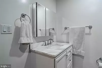 126 N Wayne Street, West Chester, PA 19380 - Photo 6