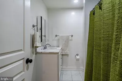 126 N Wayne Street, West Chester, PA 19380 - Photo 12