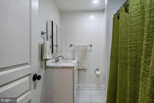 126 N Wayne St, West Chester, PA 19380 - Photo 12