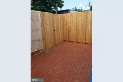 126 N Wayne Street, West Chester, PA 19380 - Photo 34