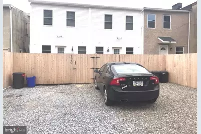 126 N Wayne Street, West Chester, PA 19380 - Photo 36