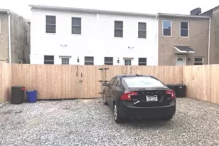 126 N Wayne St, West Chester, PA 19380 - Photo 36