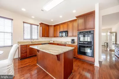 45 Ackman Lane, Coatesville, PA 19320 - Photo 10