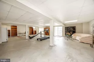 45 Ackman Ln, Coatesville, PA 19320 - Photo 24