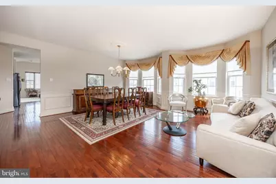 45 Ackman Lane, Coatesville, PA 19320 - Photo 6