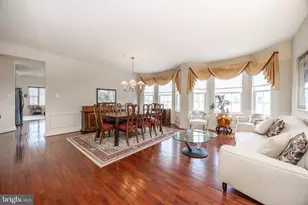 45 Ackman Ln, Coatesville, PA 19320 - Photo 6