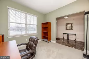 45 Ackman Ln, Coatesville, PA 19320 - Photo 4