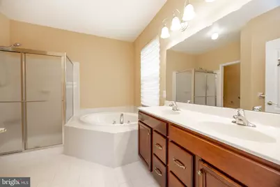 45 Ackman Lane, Coatesville, PA 19320 - Photo 16