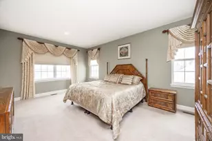 45 Ackman Ln, Coatesville, PA 19320 - Photo 14