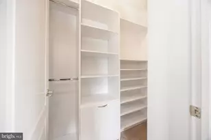 45 Ackman Ln, Coatesville, PA 19320 - Photo 18